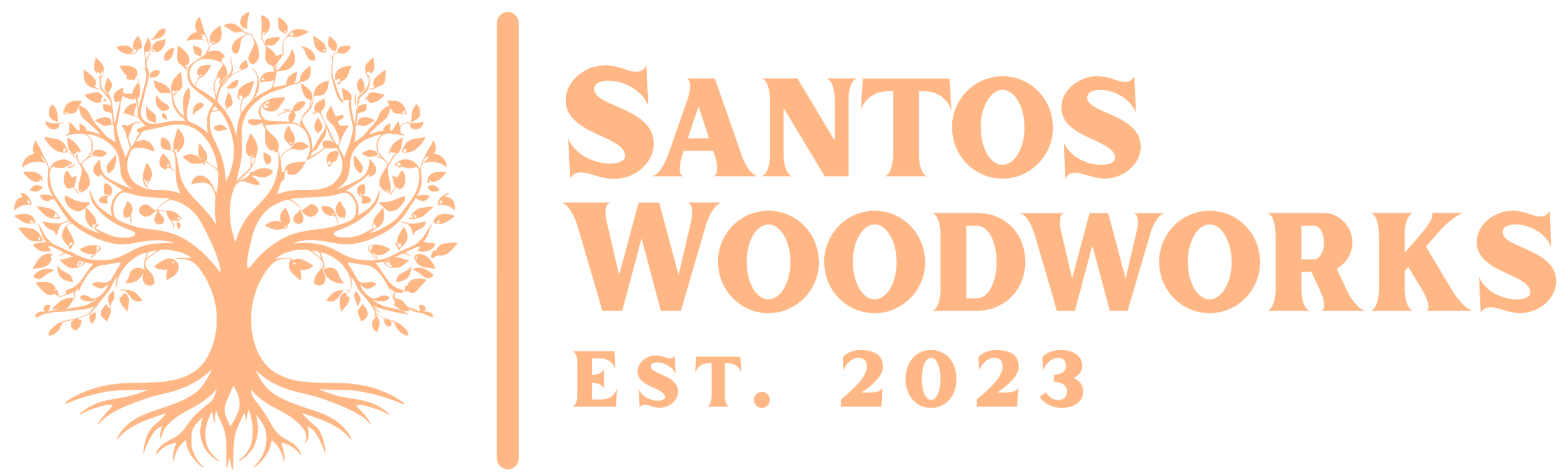 Santos Woodworks